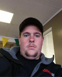 Man, 34. Jon2445