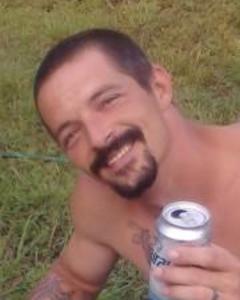 Man, 44. funfact80