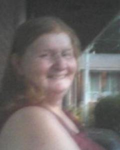Woman, 60. terry640717