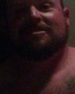 Man, 39. bohands77