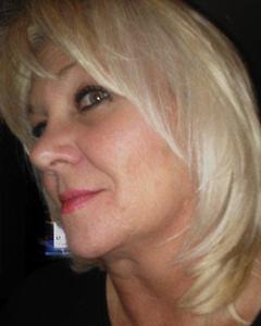 Woman, 63. kel1228