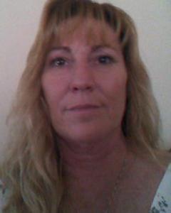 Woman, 59. yylinday