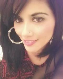 Woman, 38. youforme112