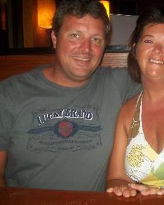 Man, 56. lineman18