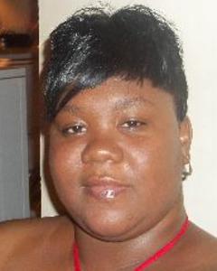 Woman, 39. peaches7511