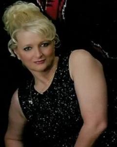 Woman, 61. TexasAngel3045