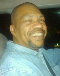 Man, 57. bigd23slick
