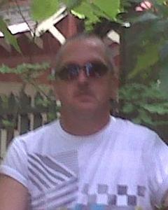 Man, 63. Rob484519