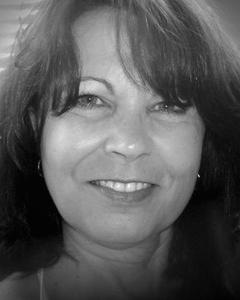 Woman, 66. Trisha33020