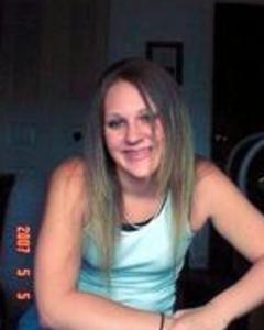 Woman, 47. sexylove1212