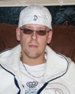 Man, 45. ncguy30632