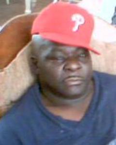 Man, 68. jeff9562