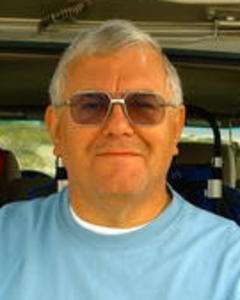 Man, 68. larsonerapp