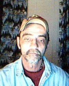 Man, 65. fourtoes22