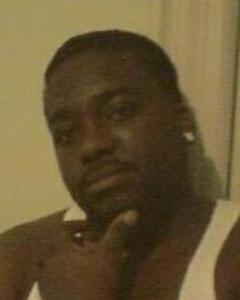 Man, 42. BIGPAPA26534