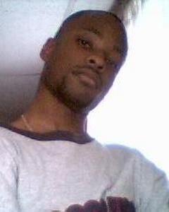 Man, 51. blahhead69056