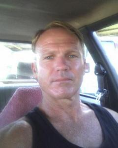 Man, 63. shaktisurf64