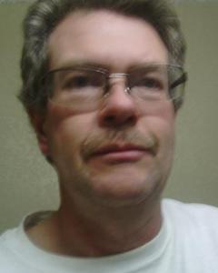 Man, 61. kenny510607