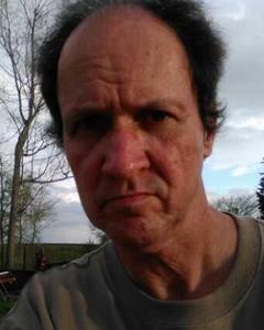 Man, 64. ratter3834