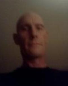Man, 48. kindasorta