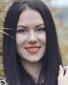 Woman, 40. takeme884