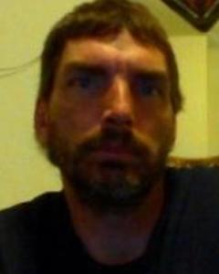 Man, 54. madmike711502