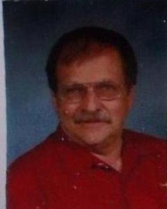 Man, 72. snuffy473842