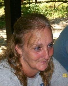 Woman, 65. sammie0658