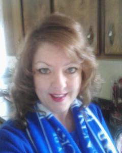 Woman, 55. Sherri5031