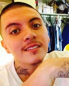 Man, 37. yung_peru707