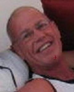 Man, 83. fgfitdude
