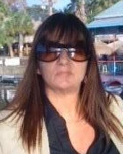 Woman, 64. Lady_GAM