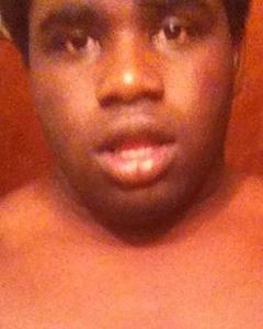Man, 30. Jay69693208
