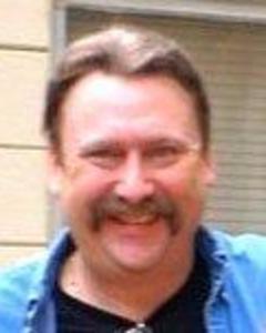 Man, 68. trplayer