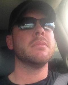 Man, 47. Stephen6136