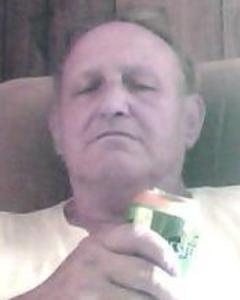Man, 80. buddyhamm123