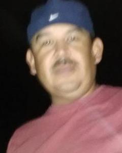 Man, 55. rickyrico
