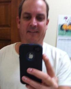 Man, 56. Mikey6885