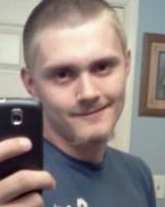 Man, 32. dusty10280885