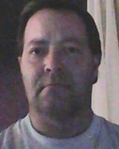 Man, 58. bootyman0100