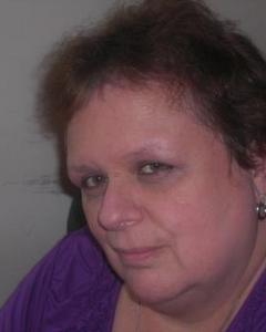Woman, 65. bjsparks