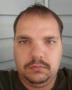 Man, 40. bud252010