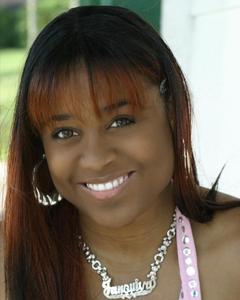 Woman, 46. lover_442