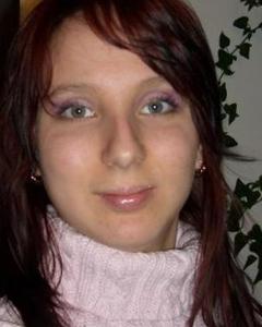 Woman, 45. Nadezda69