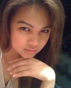 Woman, 39. regine_rej