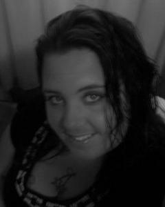 Woman, 38. Countrygir4362
