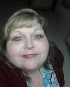 Woman, 65. alilplaynurse1