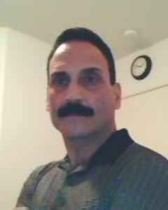 Man, 75. lu9q11of78
