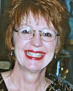 Woman, 73. Lynn2807