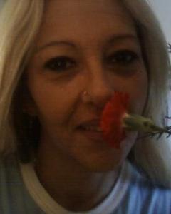 Woman, 62. lise128